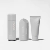 *PREORDEN* RHODE The barrier set (3 full sizes) - comprar en línea