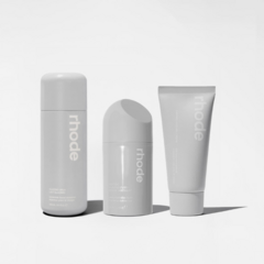*PREORDEN* RHODE The barrier set (3 full sizes) - comprar en línea