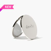 *PREORDEN* ¡NUEVO! Rhode The Compact Mirror (Espejo) - comprar en línea