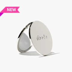 *PREORDEN* ¡NUEVO! Rhode The Compact Mirror (Espejo) - comprar en línea