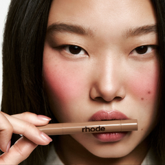 *PREORDEN* ¡NUEVO! Rhode Peptide Lip Shape (Individual) - Maw Maw Beauty