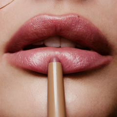 *PREORDEN* ¡NUEVO! Rhode Peptide Lip Shape (Individual) - Maw Maw Beauty