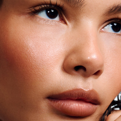 *PREORDEN* ¡NUEVO! Rhode Peptide Lip Shape (Individual) - comprar en línea
