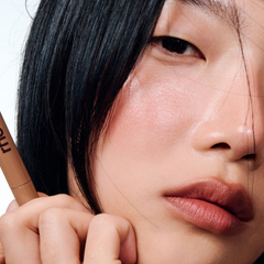 *PREORDEN* ¡NUEVO! Rhode Peptide Lip Shape (Individual) - Maw Maw Beauty