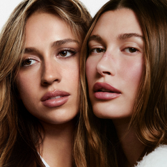 Imagen de *PREORDEN* ¡NUEVO! Rhode Peptide Lip Shape (Individual)