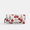 *PREORDEN* Coach Sunglass Case With Cherry Print - comprar en línea