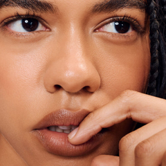Imagen de *PREORDEN* ¡NUEVO! Rhode Peptide Lip Shape (Individual)