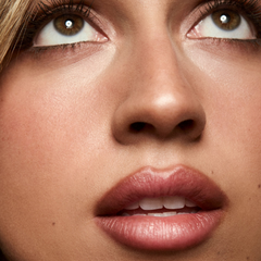 *PREORDEN* ¡NUEVO! Rhode Peptide Lip Shape (Individual) en internet