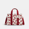 *PREORDEN* Coach Smith Tote Bag With Cherry Print - comprar en línea