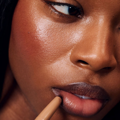 *PREORDEN* ¡NUEVO! Rhode Peptide Lip Shape (Individual) - Maw Maw Beauty