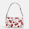 *PREORDEN* Coach Nolita 19 With Cherry Print - comprar en línea
