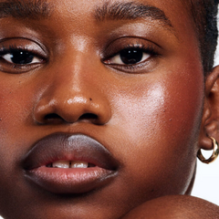*PREORDEN* ¡NUEVO! Rhode Peptide Lip Shape (Individual) - Maw Maw Beauty