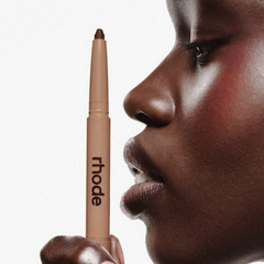 Imagen de *PREORDEN* ¡NUEVO! Rhode Peptide Lip Shape (Individual)