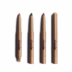 *PREORDEN* ¡NUEVO! Rhode Peptide Lip Shape (Individual)