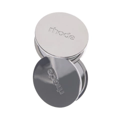 *PREORDEN* ¡NUEVO! Rhode The Compact Mirror (Espejo) en internet