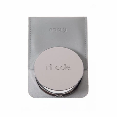 *PREORDEN* ¡NUEVO! Rhode The Compact Mirror (Espejo) - tienda en línea