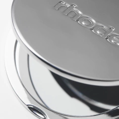 Imagen de *PREORDEN* ¡NUEVO! Rhode The Compact Mirror (Espejo)
