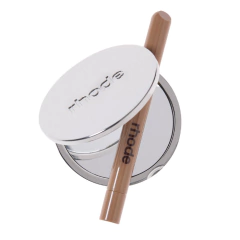 *PREORDEN* ¡NUEVO! Rhode The Compact Mirror (Espejo)
