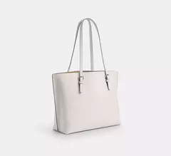 *PREORDEN* Coach Mollie Tote Bag GRANDE leather en internet
