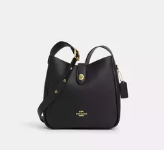 PREORDEN Coach Hadley Convertible Crossbody Bag VARIOS - comprar en línea
