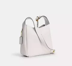 PREORDEN Coach Hadley Convertible Crossbody Bag VARIOS - tienda en línea