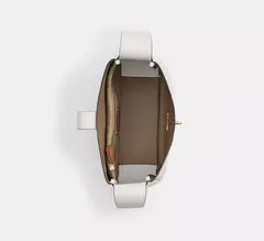 PREORDEN Coach Hadley Convertible Crossbody Bag VARIOS - Maw Maw Beauty