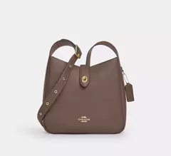 PREORDEN Coach Hadley Convertible Crossbody Bag VARIOS en internet