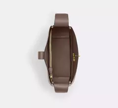 PREORDEN Coach Hadley Convertible Crossbody Bag VARIOS - Maw Maw Beauty