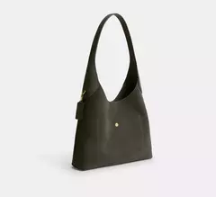 PREORDEN Coach Brooklyn Shoulder Bag 28 Varios en internet