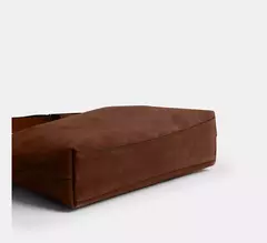 Imagen de PREORDEN Coach Brooklyn Shoulder Bag 28 Varios