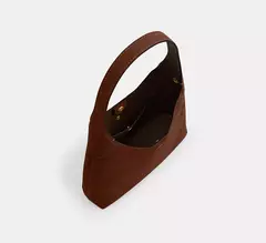 PREORDEN Coach Brooklyn Shoulder Bag 28 Varios - Maw Maw Beauty