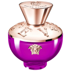 *PREORDEN* Sephora Deluxe Mini Perfume Sampler Set