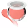 *PREORDEN* MAKEUP BY MARIO Soft Pop Plumping Blush Veil