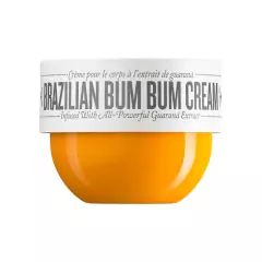 *PREORDEN* Sol de Janeiro Brazilian Bum Bum Body Cream - comprar en línea