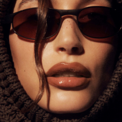 Imagen de ¡NUEVO! Rhode Peptide Lip Tint *PREORDEN*