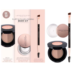 Anastasia Beverly Hills Kit para cejas