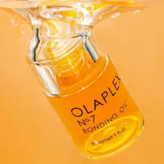*PREORDEN* Olaplex No. 7 Bonding Hair Oil - Maw Maw Beauty