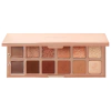 *PREORDEN* Patrick Ta - Major Dimension I Eyeshadow Palette