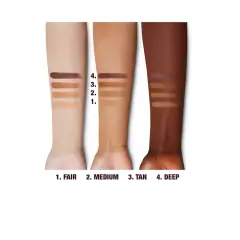*PREORDEN* Charlotte Tilbury Airbrush Matte Bronzer en internet