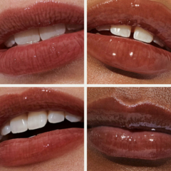 ¡NUEVO! Rhode Peptide Lip Tint *PREORDEN*