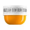 *PREORDEN* Sol de Janeiro Brazilian Bum Bum Body Cream