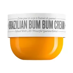 *PREORDEN* Sol de Janeiro Brazilian Bum Bum Body Cream
