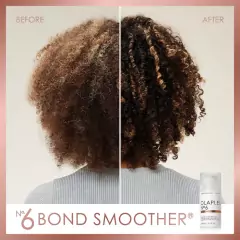 *PREORDEN* Olaplex No. 6 Bond Smoother Reparative Styling Creme - comprar en línea