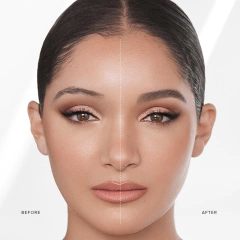 Anastasia Beverly Hills Kit para cejas - comprar en línea