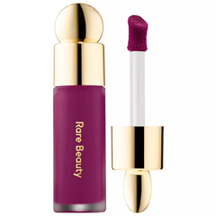 *PREORDEN* Rare Beauty Soft Pinch Liquid Blush