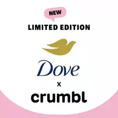 Dove Lemon Glaze Gel de Baño Líquido *PREORDEN* - tienda en línea