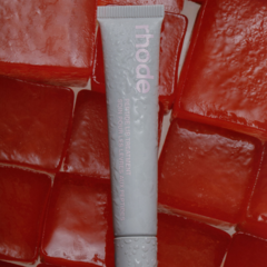 *PREORDEN* Rhode Lip Case + Lip Balm o Lip Tint incluido