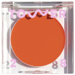 *PREORDEN* Tower 28 - Set Beauty Dreamy Gleamy Holiday Lip Gloss - tienda en línea