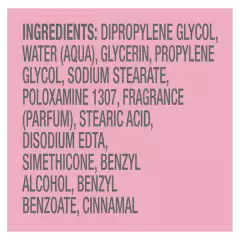 Dove Confetti Cake Desodorante en barra *PREORDEN* - tienda en línea