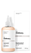 *PREORDEN* THE ORDINARY glycolic acid 7% toning solution 1% *PREORDEN*